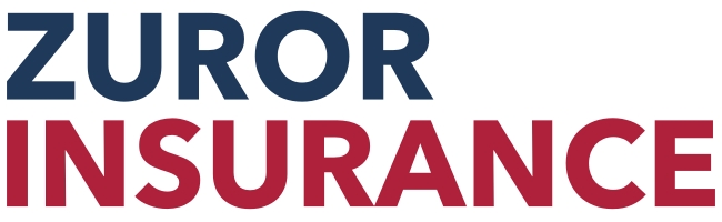 Logo Zuror